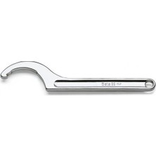 Beta 99-155-165 Ay Anahtarı Ürün Kodu 000990155