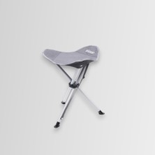 Orcamp Hoka 3 Kamp Taburesi OUT-2370