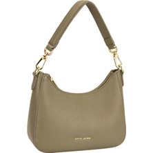 David Jones Kadın Omuz Çantası CM7147