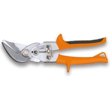 Beta 1126 Kaportacı Makası Ürün Kodu 011260020