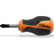 Beta 1262N-4,5X30 Topaç Tornavida Ürün Kodu 012620103