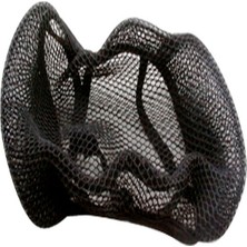 Ramzey Cub 100 Uyumlu Sele Kılıfı Yazlık Erpilsan Elektronik