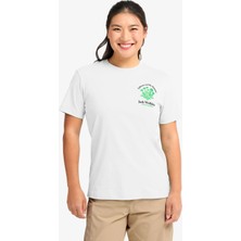 Jack Wolfskin  Carefree  Kadın T-Shirt -