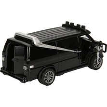 Paradise Sda Nessiworld Karavan 11 cm 4523