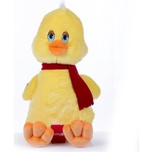 Paradise Sda 1410 Civciv 55 cm Sarı 4523