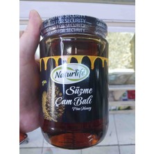 Naturlife Çam Balı 850GR 1 Adet