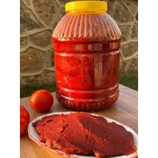 Ersa Yaprak Tokat Domates Salça