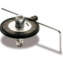 Beta 600/1 Dereceli Tork Ürün Kodu 006000001