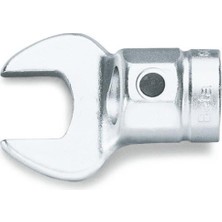 Beta 642-27 Tork Anahtar Ucu Ürün Kodu 006420027