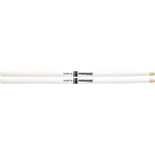 Promark Baget 5A Hıckory Beyaz TX5AW-WHITE