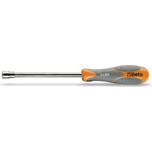 Beta 943BX-12 Lokma Tornavida Ürün Kodu 009430012