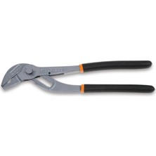 Beta 1047-240 Oto Fort Pense Ürün Kodu 010470240