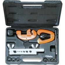 Beta 351C Havşa Takımı Ürün Kodu 003510010