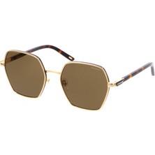 Osse OS3469-04 56 Kadın Güneş Gözlüğü