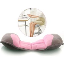 Akinco Bacak Çarpıklığını Gideren Minder