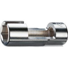 Beta 960SL110 Enjektör Lokması Ürün Kodu 009600110