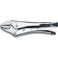 Beta 1054 Ayarlı Pense Ürün Kodu 010540022