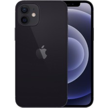 Apple Yenilenmiş iPhone 12 128 GB (12 Ay Garantili) - Outlet