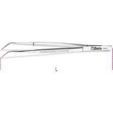 Beta 993 Cımbız Ürün Kodu 009930001