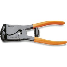 Beta 1092V-200 Tepe Keski Ürün Kodu 010920310