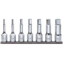 Beta 920ME/SB7 Allen Lokma Takım Ürün Kodu 009200519