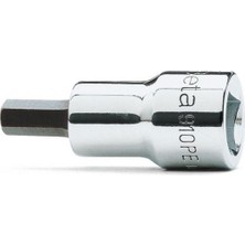 Beta 910PE-7 Allen Lokma 3/8 Ürün Kodu 009100497