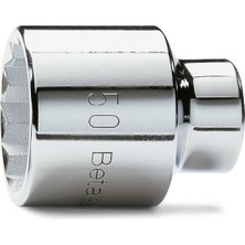 Beta 928B-28 Lokma 3/4 Ürün Kodu 009280128