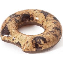 Paradise Sda Kurabiye Simit 107 cm 36164 4523