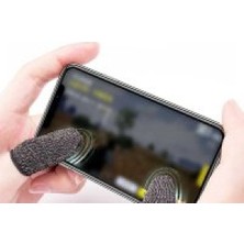 Paradise Sda  M8 Oyun Tuşu Eldiven 4523