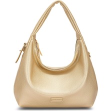 David Jones Kadın Omuz Çantası CM7455