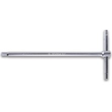 Beta 951-12 T Allen Ürün Kodu 009510620