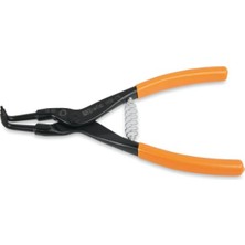 Beta 1038-135*0,9 Segman Pensi Ürün Kodu 010380013