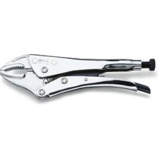 Beta 1052-300 Ayarlı Pense Ürün Kodu 010520030