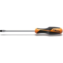 Beta 1260-8X200 Düz Tornavida Ürün Kodu 012600060