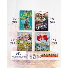 İlk Genç Timaş Geçit Vermez Çanakkale Levent, Burası Çanakkale Buradan Geçiş Yok, Zaman Yolcuları Çanakkale(4kit)