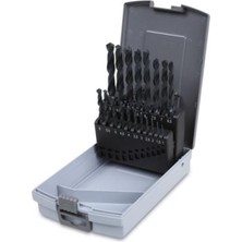 Beta 410/SP25 Matkap Ucu Takım Ürün Kodu 004100425