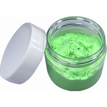 Halnziye HY256 20GR 6 Watt Yeşil Termal Putty