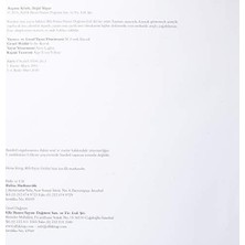 Nacario Boyama Kitabı - Doğal Hayat: Yetişkinler Için