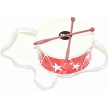 Paradise Sda Asl-22 Sevimli Davul 4523