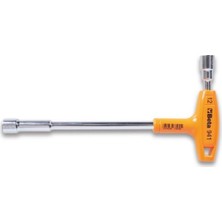 Beta 941-10 T Lokma Tornavida Ürün Kodu 009410110