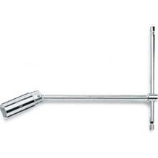 Beta 957-20,8 Mafsallı Buji Lokması Ürün Kodu 009570001