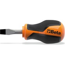 Beta 1260N-6,5X30 Topaç Tornavida Ürün Kodu 012600106