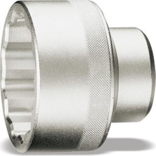 Beta 970B 65MM Yıldız Lokma 1" Ürün Kodu 009700010
