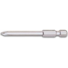 Beta 862PH/L-2 Bits Tornavidaucu Ürün Kodu 008620232