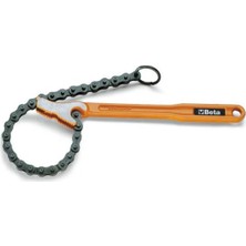 Beta 384 Zincirli Boru Anahtarı Ürün Kodu 003840032