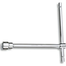 Beta 950-14 T Lokma Ürün Kodu 009500014