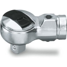 Beta 612X-1/2 Tork Anahtar Ucu Ürün Kodu 006120010