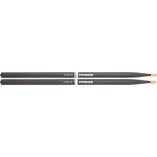 Promark Baget 5A Hıckory Gri TX5AW-GRAY