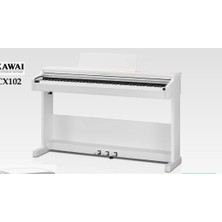 Kawai CX102B