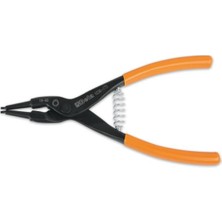 Beta 1036-300 Segman Pensi Ürün Kodu 010360028